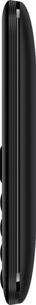 Telefon MM426 SE DUAL SIM Maxcom