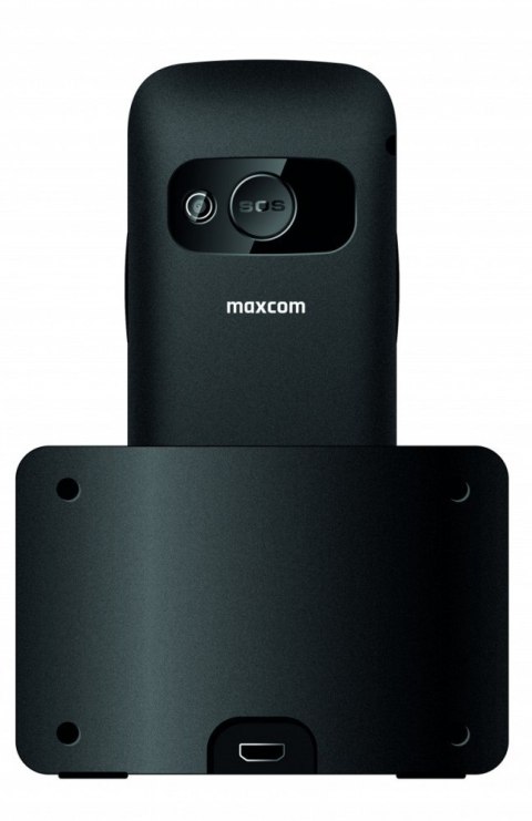 Telefon gsm MM720 SE 900/1800 Maxcom