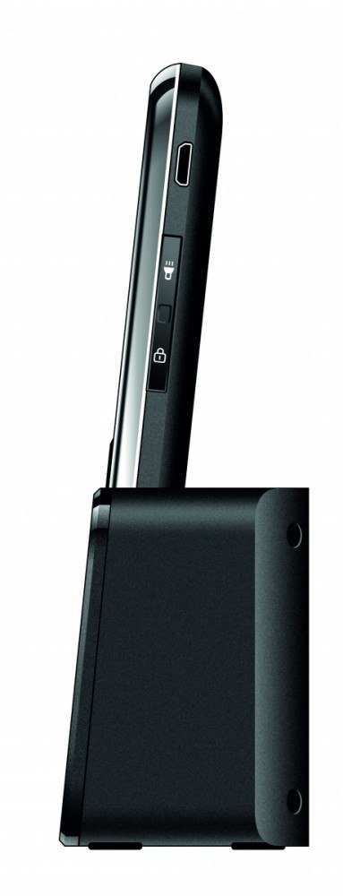 Telefon gsm MM720 SE 900/1800 Maxcom