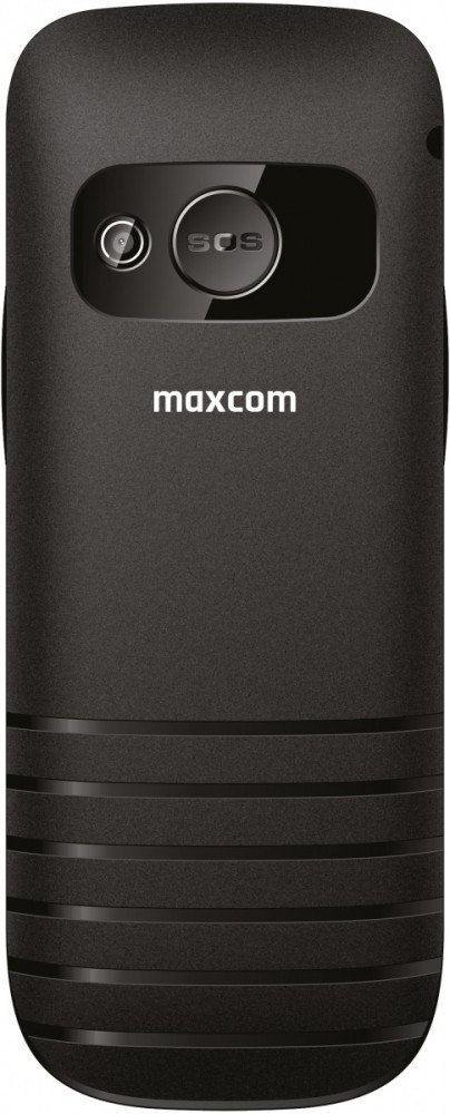 Telefon gsm MM720 SE 900/1800 Maxcom