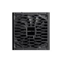 Zasilacz PPG-850-S VEGA 850W ATX 3.1 80PLUS GOLD Chieftec