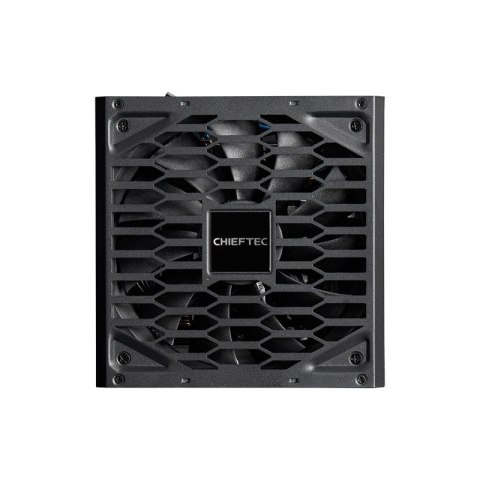 Zasilacz PPG-850-S VEGA 850W ATX 3.1 80PLUS GOLD Chieftec Zasilacz PPG-850-S VEGA 850W ATX 3.1 80PLUS GOLD Chieftec