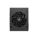 Zasilacz SF Series SF1000 80 PLUS Platinum SFX Corsair