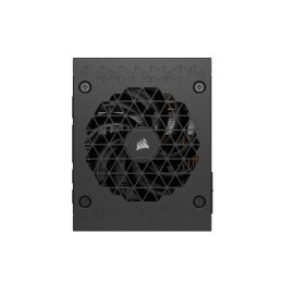 Zasilacz SF Series SF1000 80 PLUS Platinum SFX Corsair