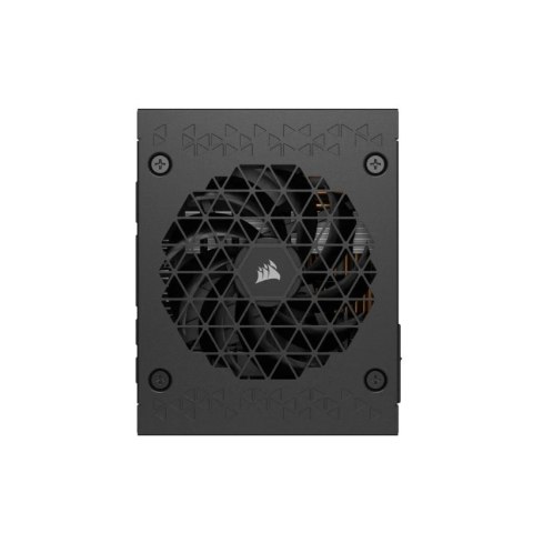 Zasilacz SF Series SF1000 80 PLUS Platinum SFX Corsair Zasilacz SF Series SF1000 80 PLUS Platinum SFX Corsair