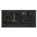 Zasilacz SF Series SF1000 80 PLUS Platinum SFX Corsair