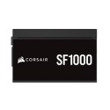 Zasilacz SF Series SF1000 80 PLUS Platinum SFX Corsair