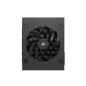 Zasilacz SF Series SF850 80 PLUS Platinum SFX Corsair