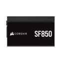Zasilacz SF Series SF850 80 PLUS Platinum SFX Corsair