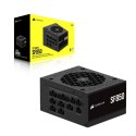 Zasilacz SF Series SF850 80 PLUS Platinum SFX Corsair