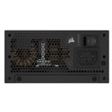 Zasilacz SF Series SF850 80 PLUS Platinum SFX Corsair