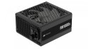 Zasilacz modularny RMXSeries 1000 ATX 3.1 F. Modular Gold Corsair