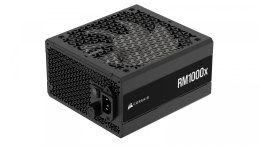 Zasilacz modularny RMXSeries 1000 ATX 3.1 F. Modular Gold Corsair