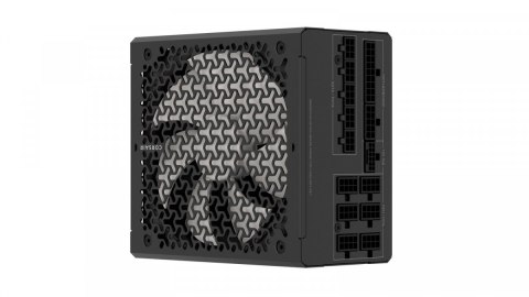 Zasilacz modularny RMXSeries 1000 ATX 3.1 F. Modular Gold Corsair Zasilacz modularny RMXSeries 1000 ATX 3.1 F. Modular Gold Corsair