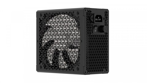 Zasilacz modularny RMXSeries 1000 ATX 3.1 F. Modular Gold Corsair Zasilacz modularny RMXSeries 1000 ATX 3.1 F. Modular Gold Corsair