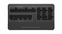 Zasilacz modularny RMXSeries 1000 ATX 3.1 F. Modular Gold Corsair