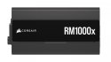 Zasilacz modularny RMXSeries 1000 ATX 3.1 F. Modular Gold Corsair