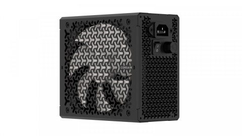 Zasilacz modularny RMX Series RM750X ATX 3.1 F. Modular Gold Corsair Zasilacz modularny RMX Series RM750X ATX 3.1 F. Modular Gold Corsair