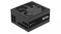 Zasilacz modularny RMX Series RM750X ATX 3.1 F. Modular Gold Corsair