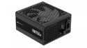 Zasilacz modularny RMX Series RM750X ATX 3.1 F. Modular Gold Corsair