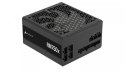 Zasilacz modularny RMX Series RM750X ATX 3.1 F. Modular Gold Corsair