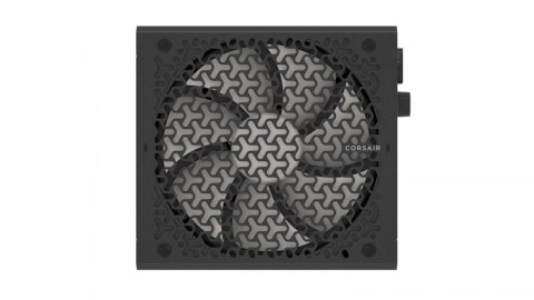 Zasilacz modularny RMX Series RM750X ATX 3.1 F. Modular Gold Corsair Zasilacz modularny RMX Series RM750X ATX 3.1 F. Modular Gold Corsair