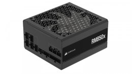 Zasilacz modułowy RMX Series RM850X ATX 3.1 F. Modular Gold Corsair