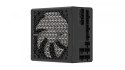 Zasilacz modułowy RMX Series RM850X ATX 3.1 F. Modular Gold Corsair