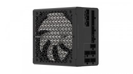 Zasilacz modułowy RMX Series RM850X ATX 3.1 F. Modular Gold Corsair