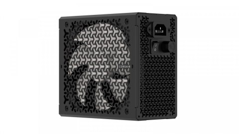 Zasilacz modułowy RMX Series RM850X ATX 3.1 F. Modular Gold Corsair Zasilacz modułowy RMX Series RM850X ATX 3.1 F. Modular Gold Corsair