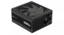 Zasilacz modułowy RMX Series RM850X ATX 3.1 F. Modular Gold Corsair