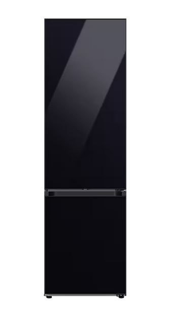 Chłodziarko-zamrażarka RB38C7B5D22 Samsung Chłodziarko-zamrażarka RB38C7B5D22 Samsung