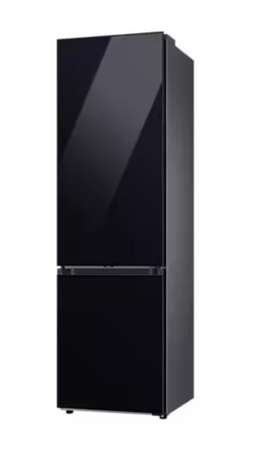 Chłodziarko-zamrażarka RB38C7B5D22 Samsung Chłodziarko-zamrażarka RB38C7B5D22 Samsung
