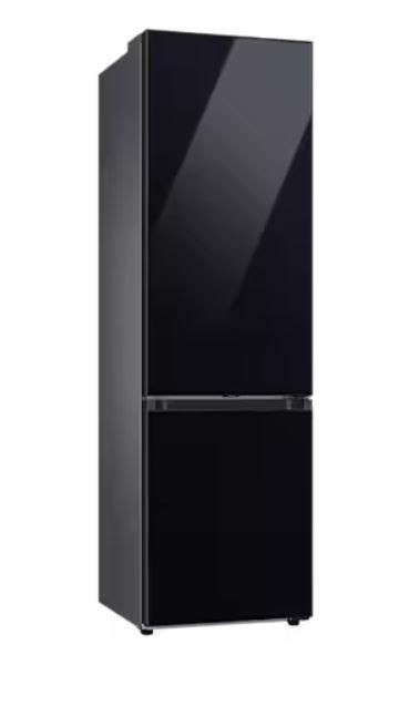 Chłodziarko-zamrażarka RB38C7B5D22 Samsung Chłodziarko-zamrażarka RB38C7B5D22 Samsung