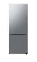Chłodziarko-zamrażarka RB53DG703DS9 Samsung