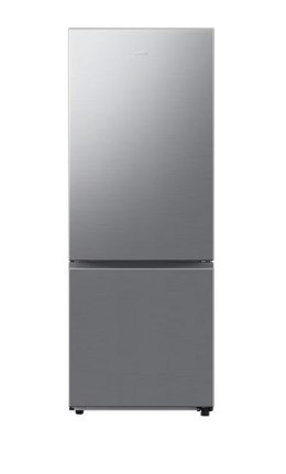 Chłodziarko-zamrażarka RB53DG703DS9 Samsung