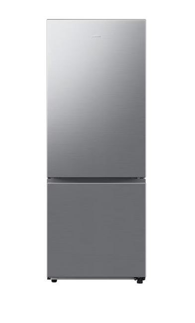 Chłodziarko-zamrażarka RB53DG703DS9 Samsung