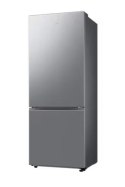 Chłodziarko-zamrażarka RB53DG703DS9 Samsung