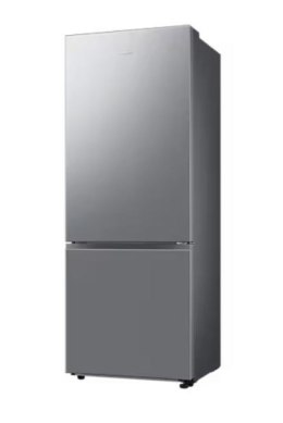 Chłodziarko-zamrażarka RB53DG703DS9 Samsung