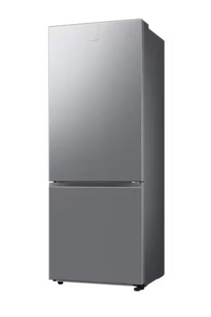 Chłodziarko-zamrażarka RB53DG703DS9 Samsung Chłodziarko-zamrażarka RB53DG703DS9 Samsung