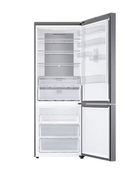 Chłodziarko-zamrażarka RB53DG703DS9 Samsung Chłodziarko-zamrażarka RB53DG703DS9 Samsung