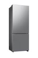 Chłodziarko-zamrażarka RB53DG703DS9 Samsung
