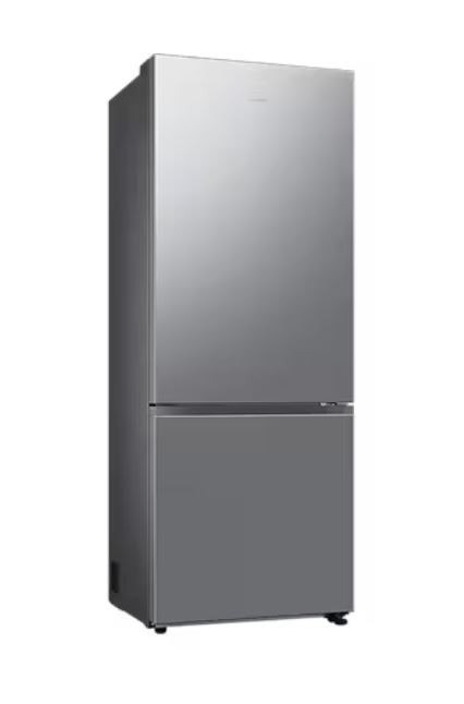 Chłodziarko-zamrażarka RB53DG703DS9 Samsung Chłodziarko-zamrażarka RB53DG703DS9 Samsung