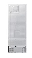Chłodziarko-zamrażarka RB53DG703DS9 Samsung
