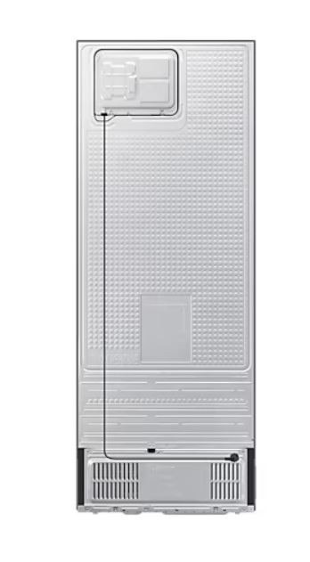 Chłodziarko-zamrażarka RB53DG703DS9 Samsung Chłodziarko-zamrażarka RB53DG703DS9 Samsung