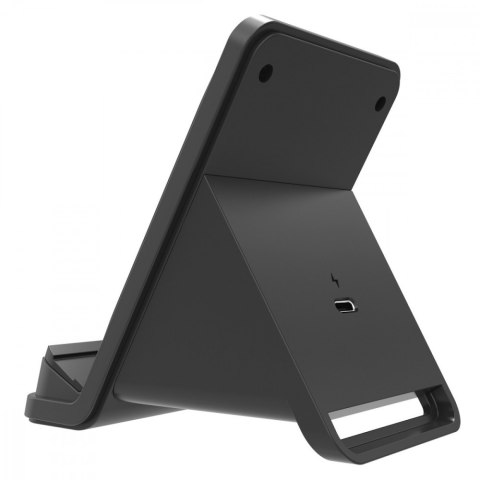 Ładowarka indukcyjna WCS01 50W ULEFONE
