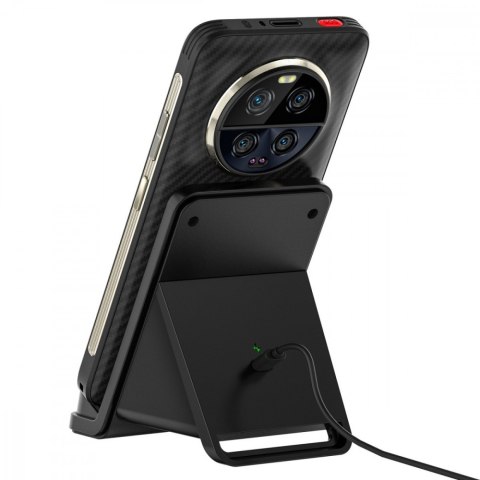 Ładowarka indukcyjna WCS01 50W ULEFONE