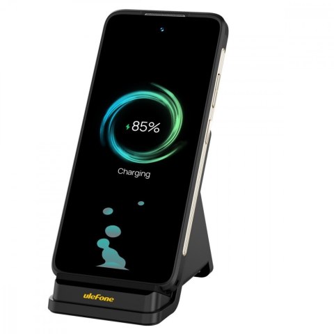 Ładowarka indukcyjna WCS01 50W ULEFONE