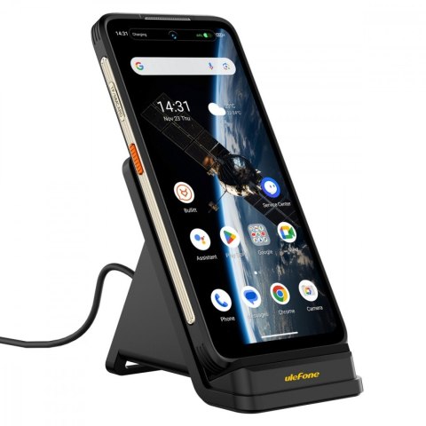 Ładowarka indukcyjna WCS01 50W ULEFONE
