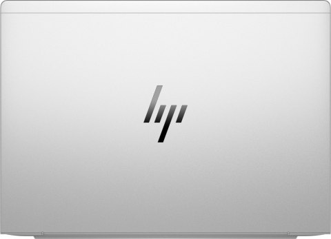 Notebook EliteBook 630 G11 U7-165U 1TB/32GB/W11P/13,3 A37VQET